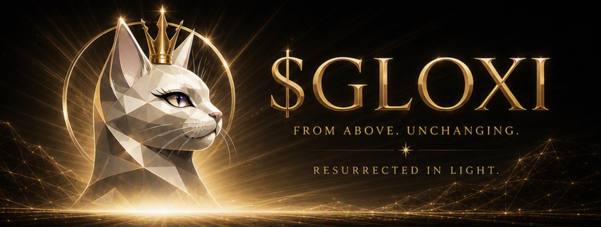 Buy GLOXI Popup Image