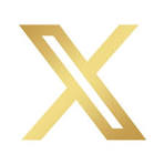 Twitter Icon