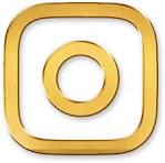 Instagram Icon