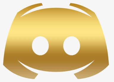 Discord Icon